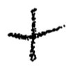 ➕ Эмодзи «Dots» для Telegram