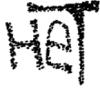 🙅‍♂️ Эмодзи «Dots» для Telegram