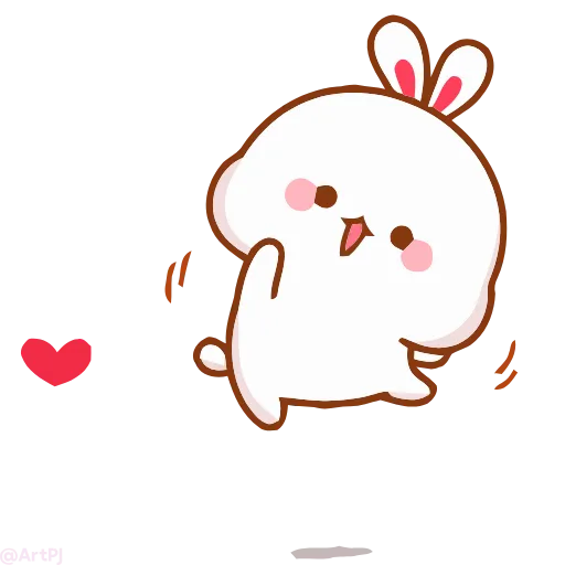 💃 Эмодзи «Emojigogoli» для Telegram