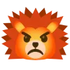 🦔 Эмодзи «Ёжики» для Telegram