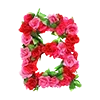 2️⃣ Эмодзи «1⃣ Красивый шрифт (английский)» для Telegram