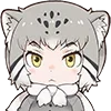 😻 Эмодзи «Манульчики» для Telegram