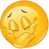 🤣 Эмодзи «Emoji Nu Babà» для Telegram
