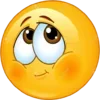 ☺️ Эмодзи «Emoji Nu Babà» для Telegram