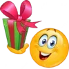 🎁 Эмодзи «Emoji Nu Babà» для Telegram