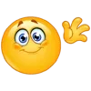 👋 Эмодзи «Emoji Nu Babà» для Telegram