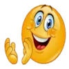 😄 Эмодзи «Emoji Nu Babà» для Telegram