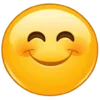 😊 Эмодзи «Emoji Nu Babà» для Telegram