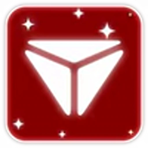 ❤️ Эмодзи «Иконки и логотипы платежных систем» для Telegram