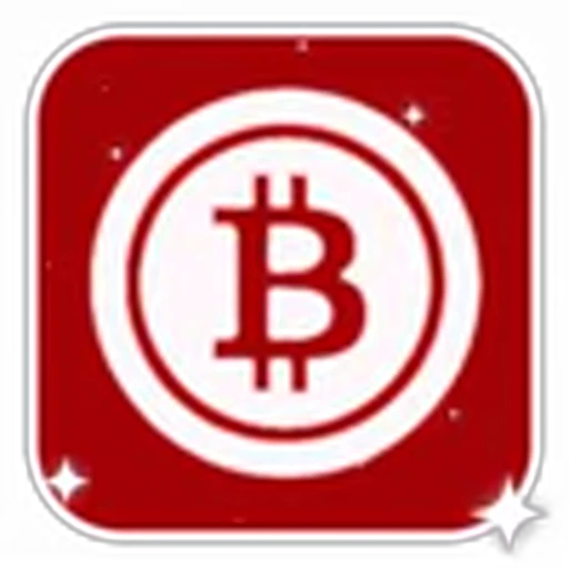 ❤️ Эмодзи «Иконки и логотипы платежных систем» для Telegram