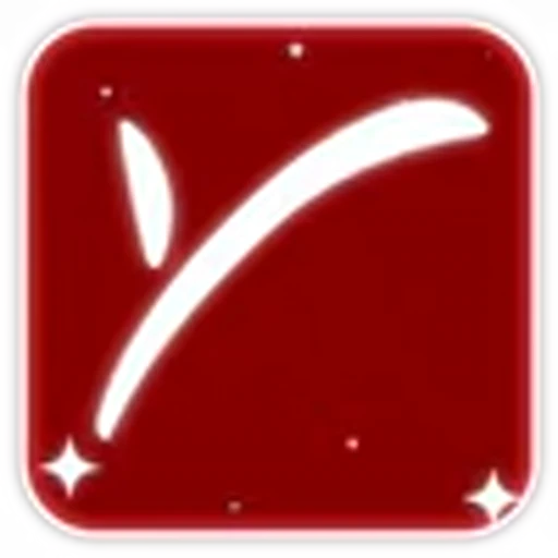 💸 Эмодзи «Иконки и логотипы платежных систем» для Telegram