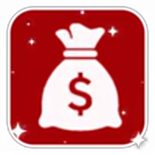 ❤️ Эмодзи «Иконки и логотипы платежных систем» для Telegram