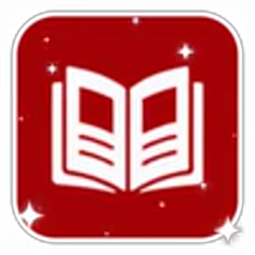 ❤️ Эмодзи «Иконки и логотипы платежных систем» для Telegram