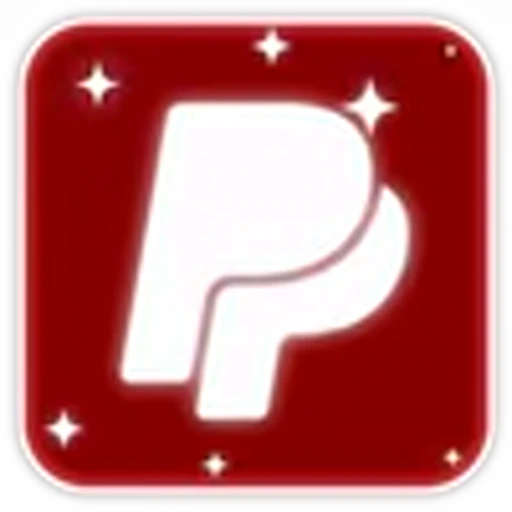 ❤️ Эмодзи «Иконки и логотипы платежных систем» для Telegram