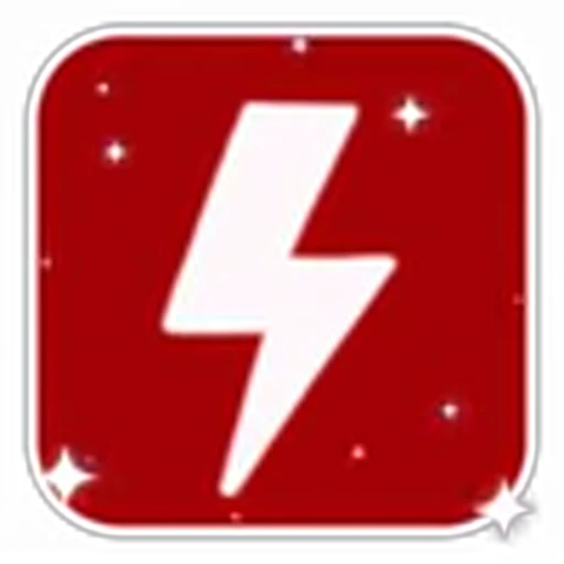 ❤️ Эмодзи «Иконки и логотипы платежных систем» для Telegram