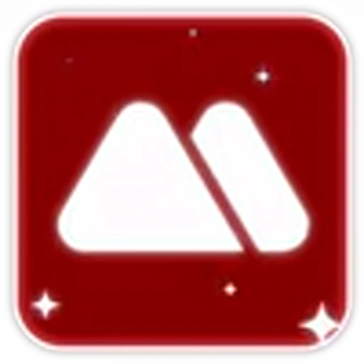 ❤️ Эмодзи «Иконки и логотипы платежных систем» для Telegram