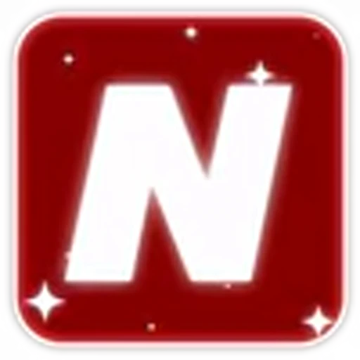 💸 Эмодзи «Иконки и логотипы платежных систем» для Telegram