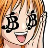 🏴‍☠️ Эмодзи «‍ One Piece ‍» для Telegram