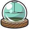 🏴‍☠️ Эмодзи «‍ One Piece ‍» для Telegram