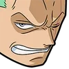 🏴‍☠️ Эмодзи «‍ One Piece ‍» для Telegram