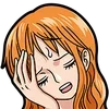 🏴‍☠️ Эмодзи «‍ One Piece ‍» для Telegram