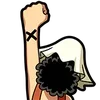 🏴‍☠️ Эмодзи «‍ One Piece ‍» для Telegram