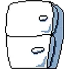 ❄ Эмодзи «Pizza Tower» для Telegram