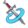 🔁 Эмодзи «Raid Shadow Legends» для Telegram