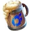 🍺 Эмодзи «Raid Shadow Legends» для Telegram