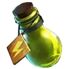 🍾 Эмодзи «Raid Shadow Legends» для Telegram