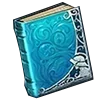 📘 Эмодзи «Raid Shadow Legends» для Telegram