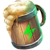 🍺 Эмодзи «Raid Shadow Legends» для Telegram