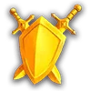 🏆 Эмодзи «Raid Shadow Legends» для Telegram