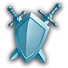🏆 Эмодзи «Raid Shadow Legends» для Telegram
