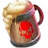 🍺 Эмодзи «Raid Shadow Legends» для Telegram