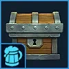 🍺 Эмодзи «Raid Shadow Legends» для Telegram