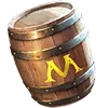 🏺 Эмодзи «Raid Shadow Legends» для Telegram