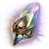 ⚪️ Эмодзи «Raid Shadow Legends» для Telegram