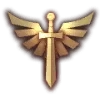 🎺 Эмодзи «Raid Shadow Legends» для Telegram