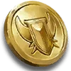 🟠 Эмодзи «Raid Shadow Legends» для Telegram