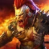 Эмодзи Raid Shadow Legends для Telegram — скачать