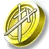 🟡 Эмодзи «Raid Shadow Legends» для Telegram