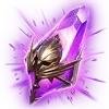 💜 Эмодзи «Raid Shadow Legends» для Telegram