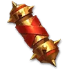 📏 Эмодзи «Raid Shadow Legends» для Telegram