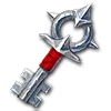 🗝 Эмодзи «Raid Shadow Legends» для Telegram