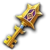 🗝 Эмодзи «Raid Shadow Legends» для Telegram