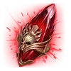 🔴 Эмодзи «Raid Shadow Legends» для Telegram