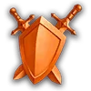🏆 Эмодзи «Raid Shadow Legends» для Telegram
