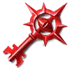 🔑 Эмодзи «Raid Shadow Legends» для Telegram
