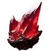 🔴 Эмодзи «Raid Shadow Legends» для Telegram